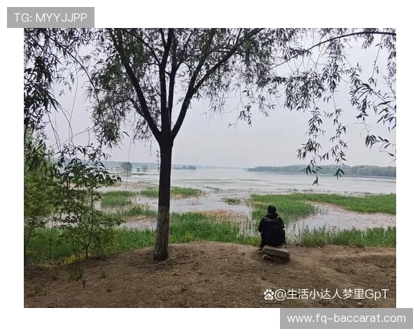 《绣湖传说：探索神秘湖泊背后的遗世奇幻与历史秘境》