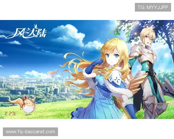 亚瑟追逃与神奇动物的奇幻冒险世界探索与挑战之旅 亚瑟追逃与神奇动物的奇幻冒险世界探索与挑战之旅