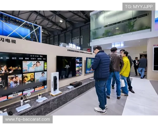 以智能电视为核心畅享体感游戏与家庭互动娱乐新体验 以智能电视为核心畅享体感游戏与家庭互动娱乐新体验