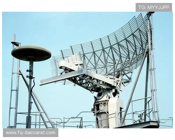 在编程中如何实现射击游戏中子弹的发射机制与控制技巧 在编程中如何实现射击游戏中子弹的发射机制与控制技巧