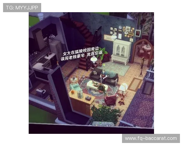 如何在家庭库游戏中轻松添加DLC内容并提升游戏体验